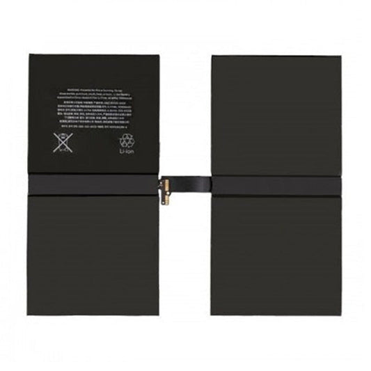 Battery for iPad Pro12.9 2017 (Aftermarket)