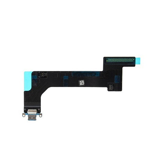 IPAD 10TH 2022 CHARGING PORT FLEX BLUE (BRAND NEW) (4G)