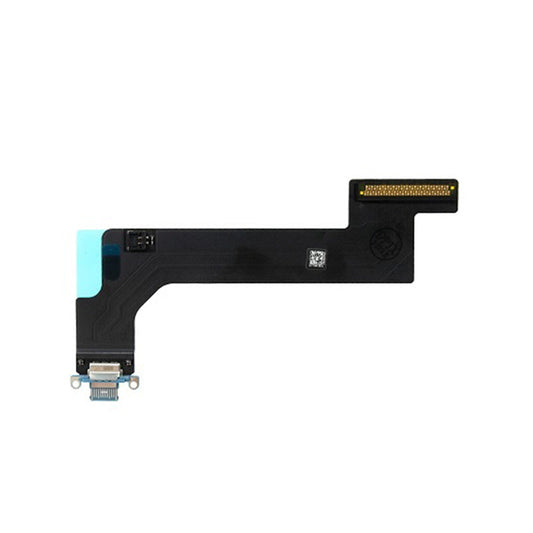IPAD 10TH 2022 CHARGING PORT FLEX BLUE (BRAND NEW) (WIFI)