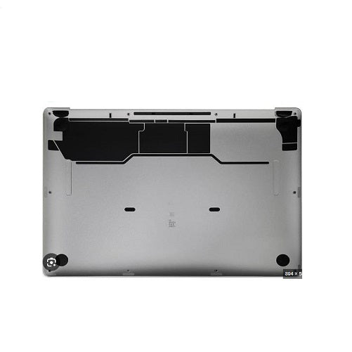 MACBOOK AIR13 A2337 BOTTOM CASE GREY