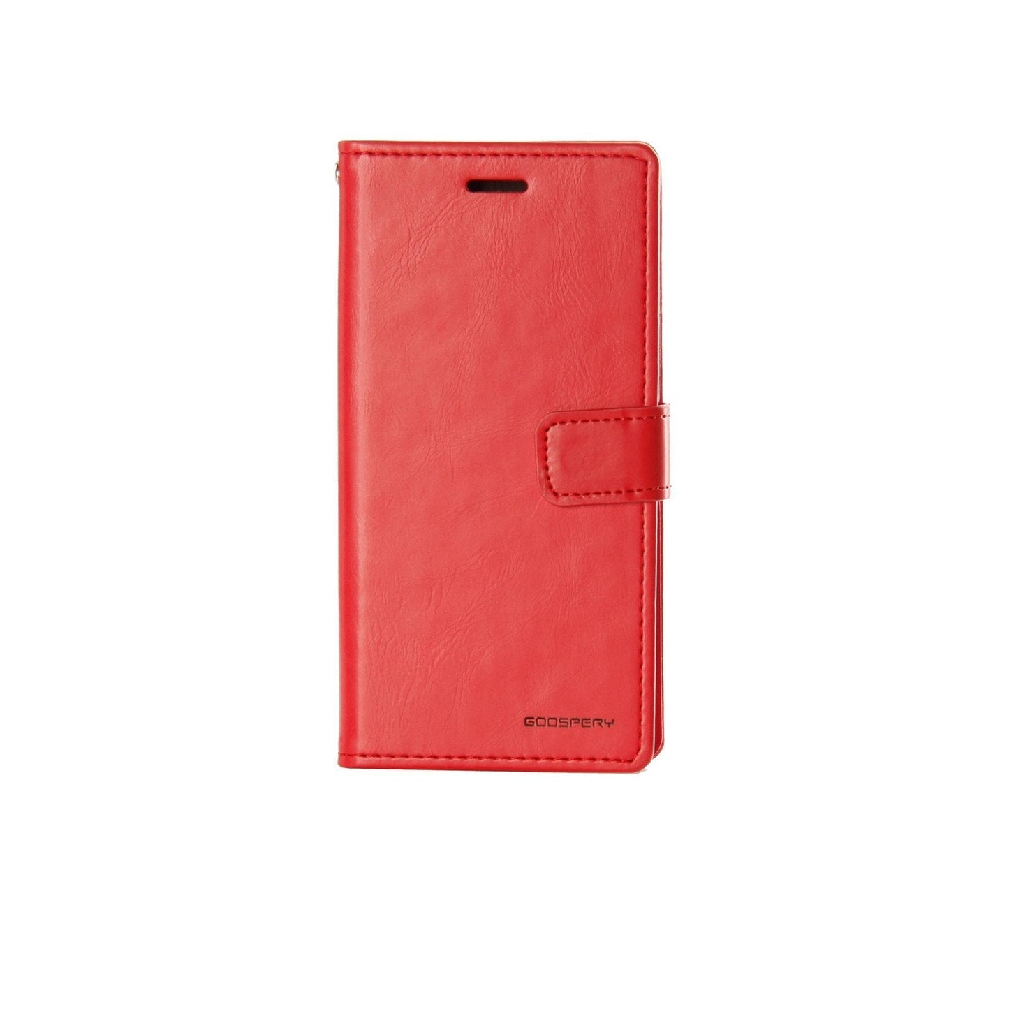 Case for Iphone 12 mini/13 mini 5.4 bluemoon diary