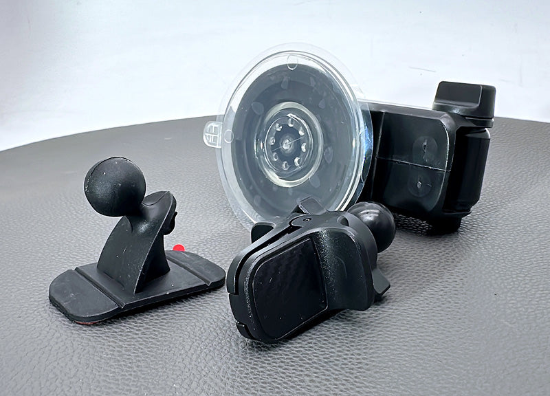 Maxguard 15W wireless car charger holder C20 Plus