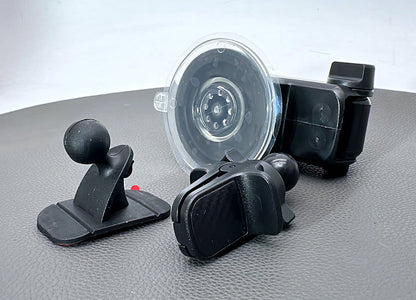 Maxguard 15W wireless car charger holder C20 Plus