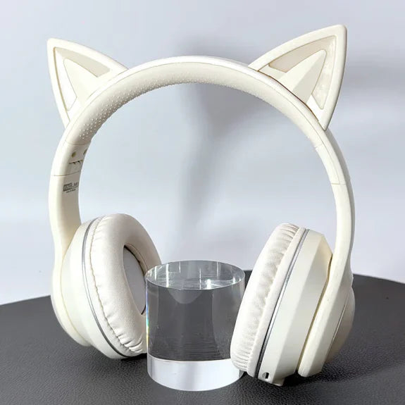 Kinglink kids 5.3 Wired & wireless bluetooth earphone CA069