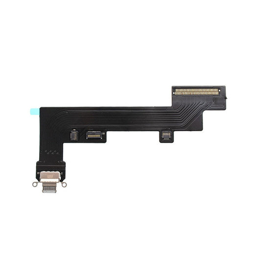 IPAD AIR4 CHARGING PORT FLEX WHITE (BRAND NEW) (WIFI)