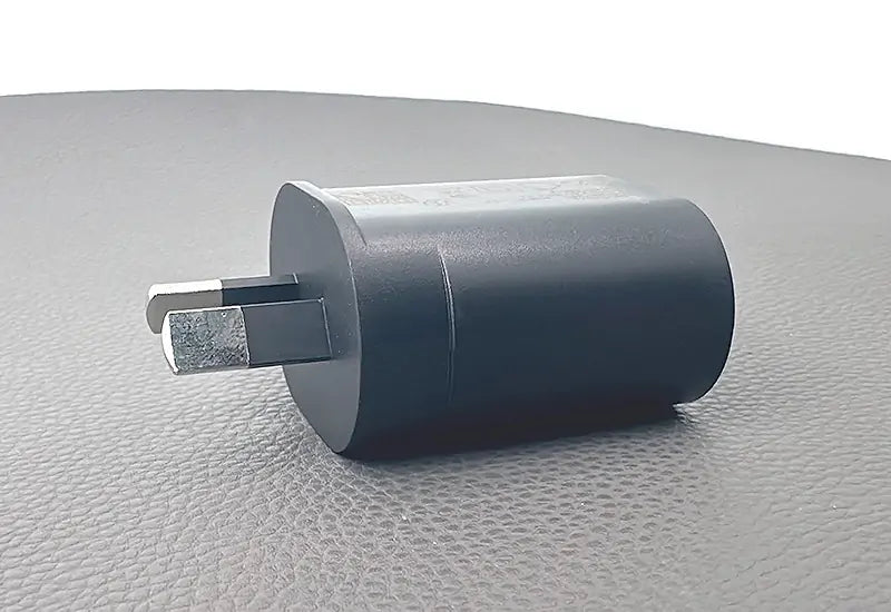 NOKIA 2.0A wall charger CH21A