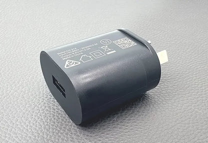 NOKIA 2.0A wall charger CH21A