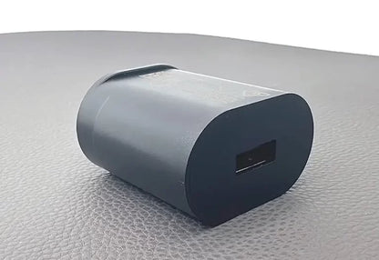 NOKIA 2.0A wall charger CH21A