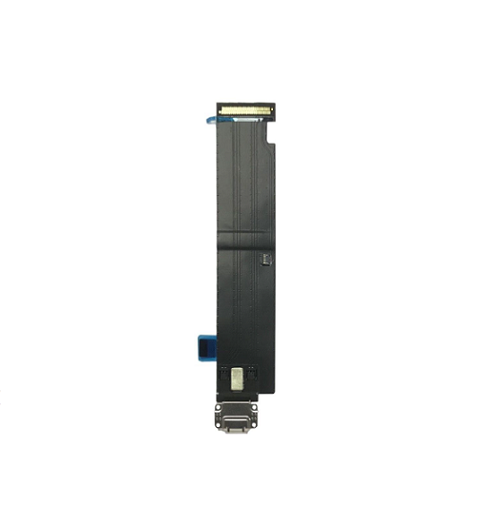 IPAD PRO12.9 2015 CHARGING PORT FLEX WHITE (BRAND NEW) (4G)