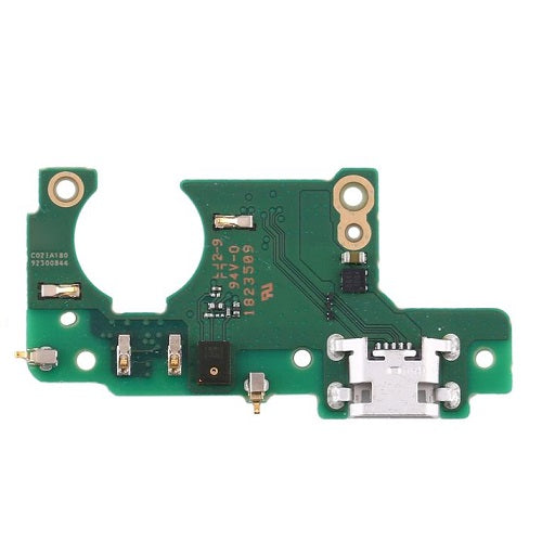 NOKIA 5.1 CHARGING PORT BOARD (BRAND NEW)