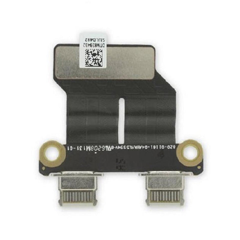 MACBOOK CHARGING PORT FLEX FOR AIR13 A1932(2019)/A2179/A2337