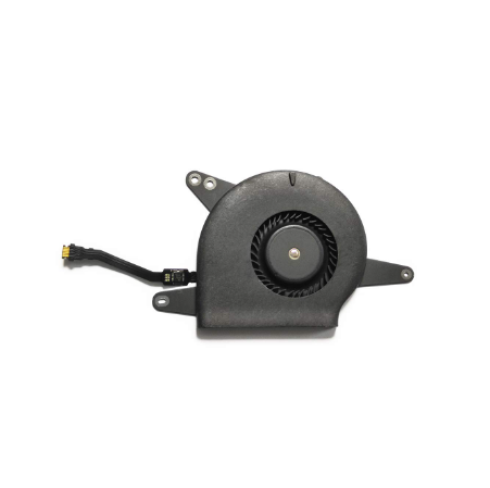 MACBOOK AIR13 A1932 2018-2019/A2179 2020/A2337 CPU FAN