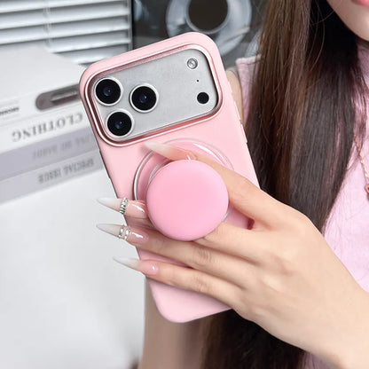 CandyPop Finger Grip