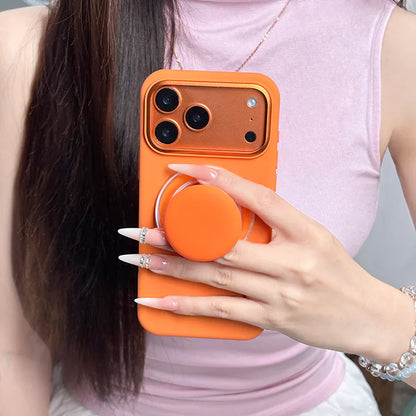 CandyPop Finger Grip