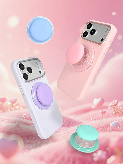 CandyPop Finger Grip
