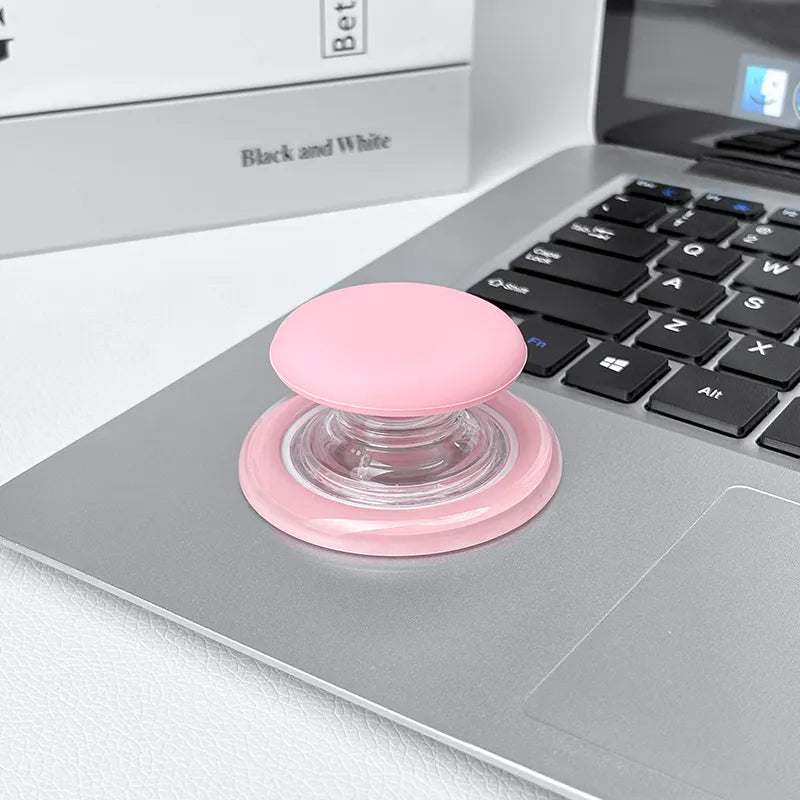 CandyPop Finger Grip