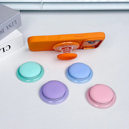 CandyPop Finger Grip