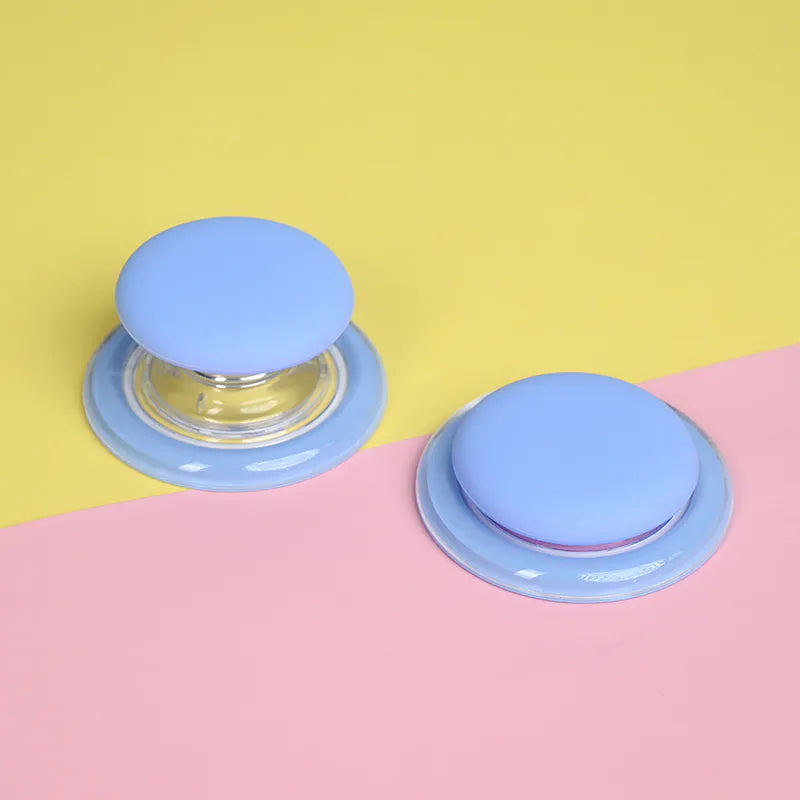 CandyPop Finger Grip