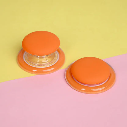 CandyPop Finger Grip
