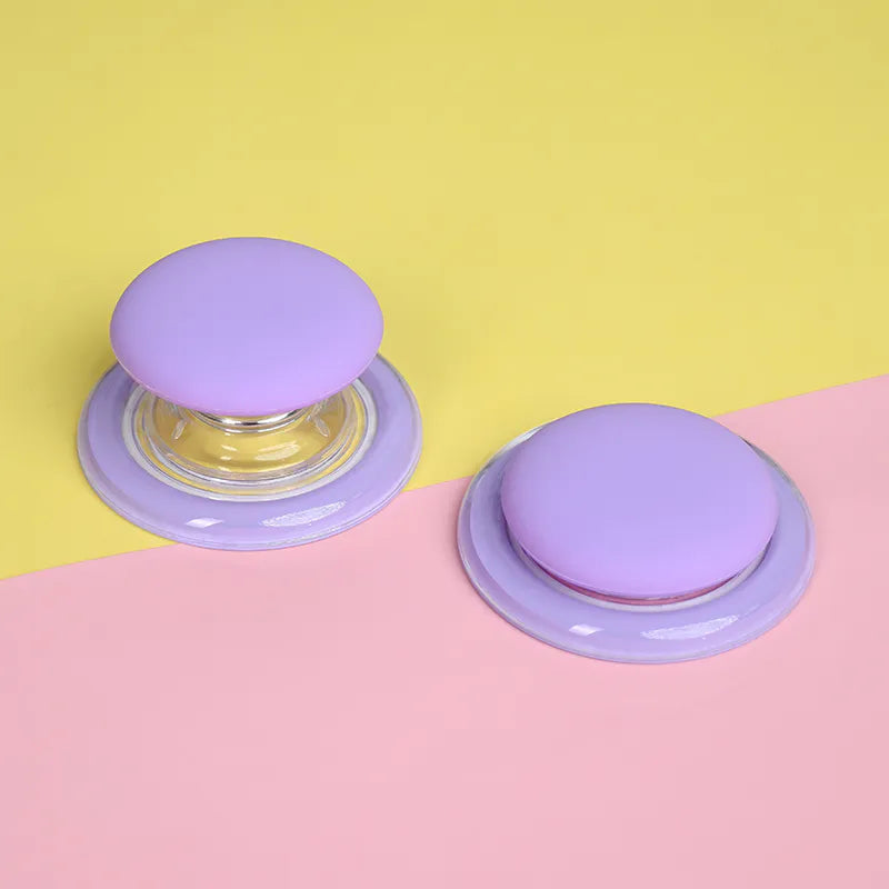 CandyPop Finger Grip