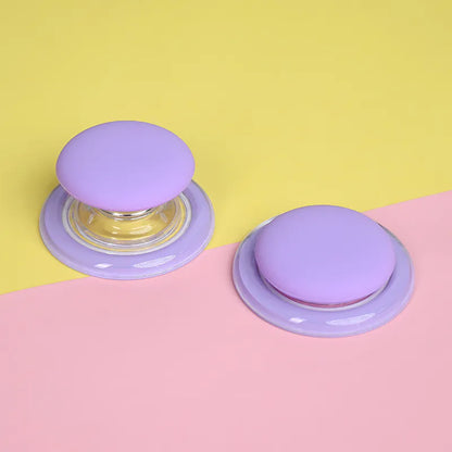 CandyPop Finger Grip