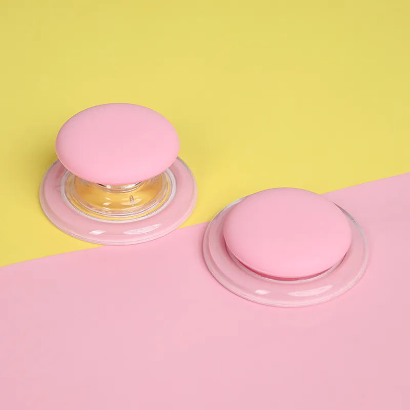CandyPop Finger Grip