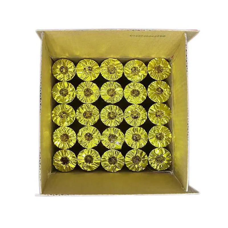 thermal paper roll 57x40 wholesale NZ