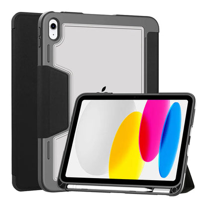 Tab A9+/A11+ Maxguard Drop Shield Pro