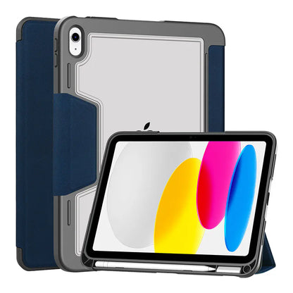 Tab A9+/A11+ Maxguard Drop Shield Pro