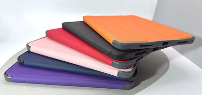 Tab A9+/A11+ Maxguard Drop Shield Pro