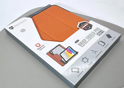 Tab A9+/A11+ Maxguard Drop Shield Pro
