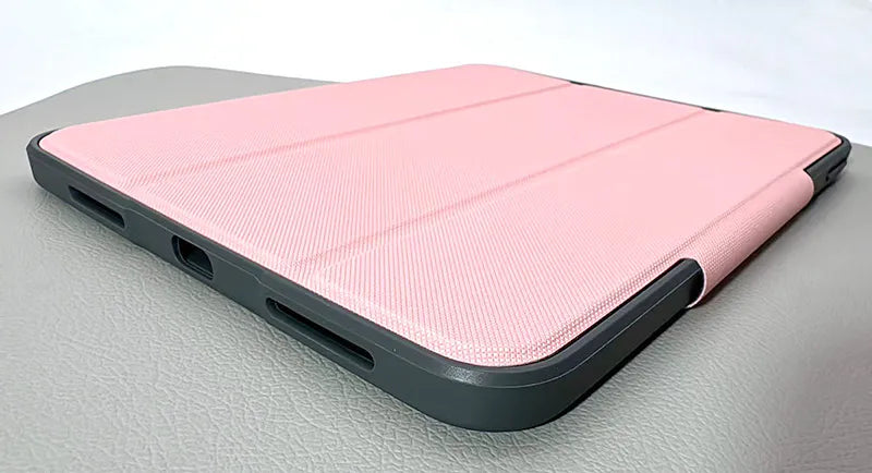 Tab A9+/A11+ Maxguard Drop Shield Pro