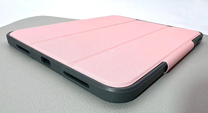 Tab A9+/A11+ Maxguard Drop Shield Pro