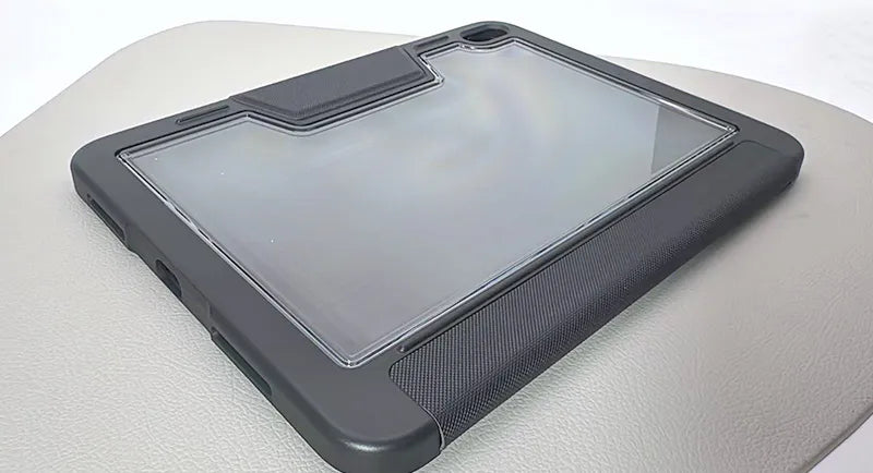 Tab A9+/A11+ Maxguard Drop Shield Pro
