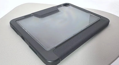Tab A9+/A11+ Maxguard Drop Shield Pro
