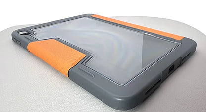 Tab A9+/A11+ Maxguard Drop Shield Pro