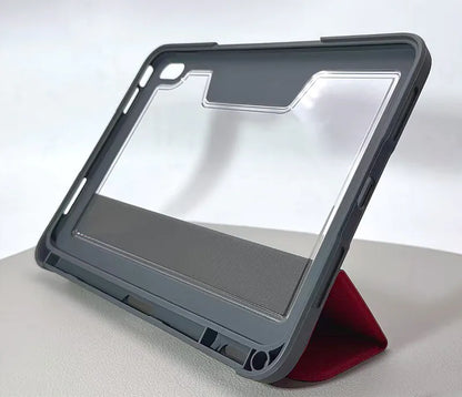 Tab A9+/A11+ Maxguard Drop Shield Pro