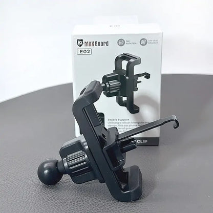 Maxguard Accesorries for Car Holder