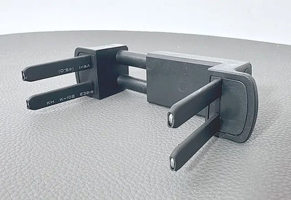 Maxguard Air Vent Phone Bracket Car Holder E05 (for Mercedes Car)