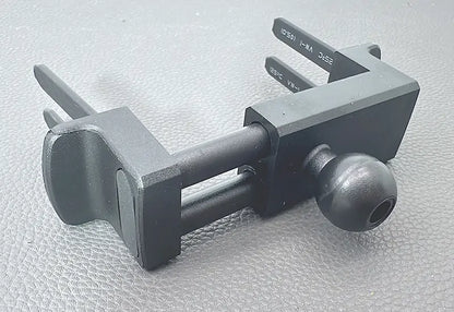 Maxguard Air Vent Phone Bracket Car Holder E05 (for Mercedes Car)