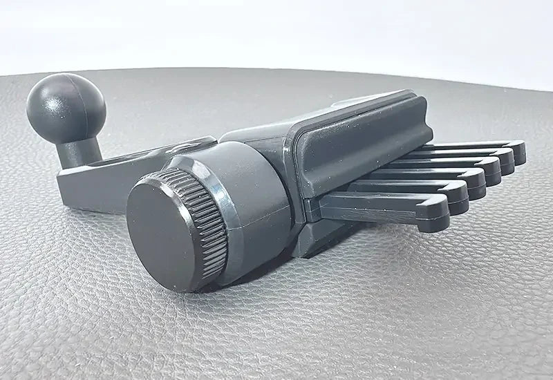 Maxguard Air Vent Phone Bracket Car Holder E06 (for Tesla Car)