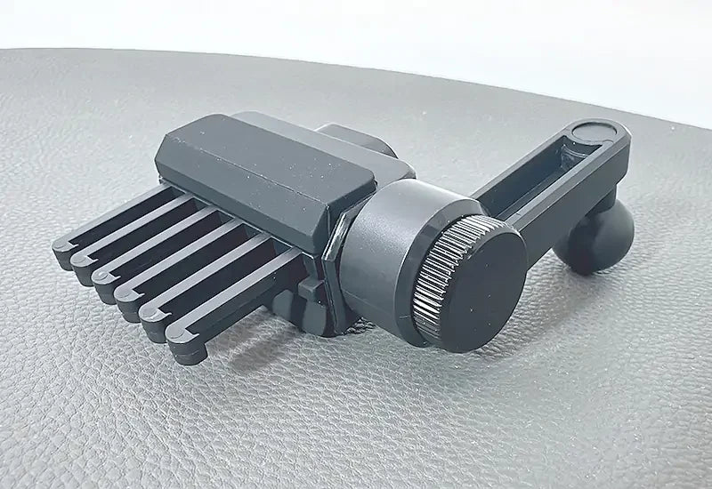Maxguard Air Vent Phone Bracket Car Holder E06 (for Tesla Car)