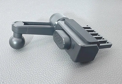 Maxguard Air Vent Phone Bracket Car Holder E06 (for Tesla Car)