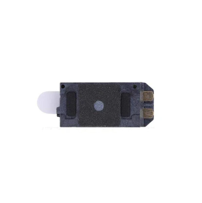SAMSUNG A20/A30/A40/A50/A51/A70/A71 4G/A12/A13 4G EAR SPEAKER