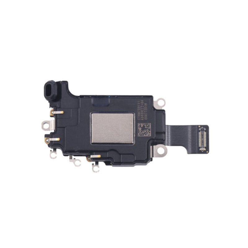 Ear Speaker for iPhone 16Pro (Pulled)