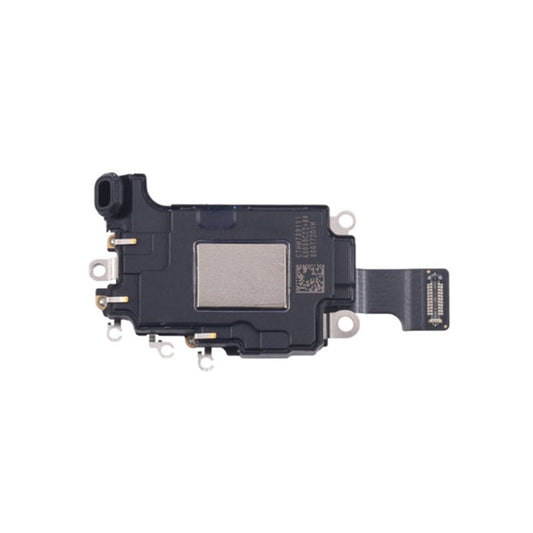 Ear Speaker for iPhone 16Pro (Pulled)