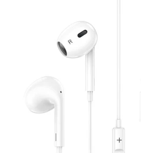 Kinglink Type-C earphone KT011