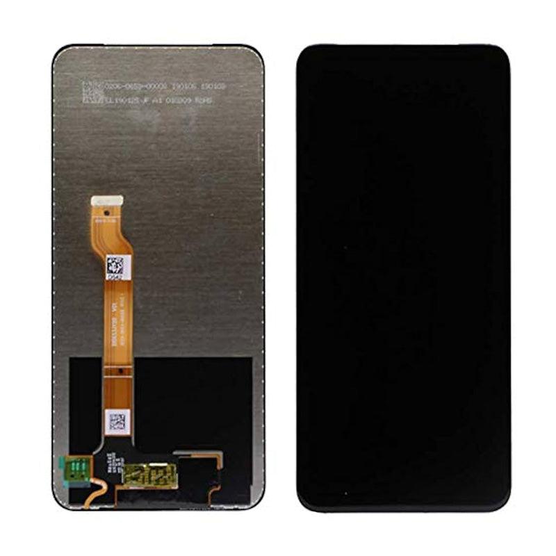 OPPO F11 Pro Lcd Screen Without Frame (TFT)