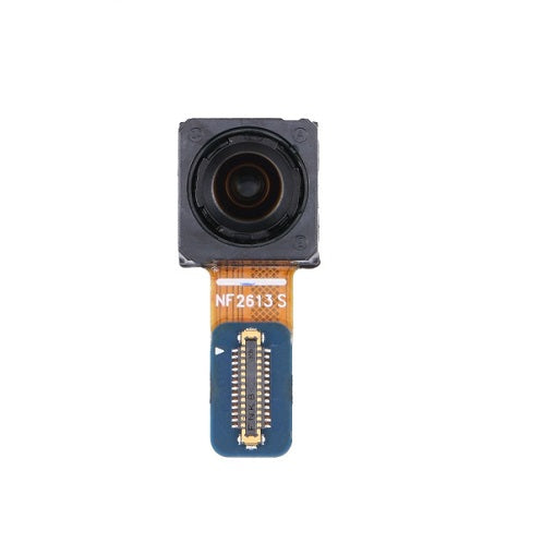 SAMSUNG Z FOLD 4 5G F936 FRONT CAMERA FLEX (BRAND NEW)