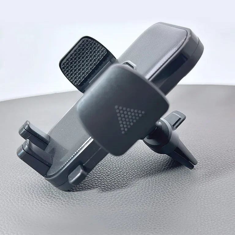 Mobigo Easy One Touch Car Bracket Holder G12